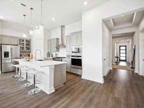 22801 Agave Grove DR, Lago Vista TX 78645