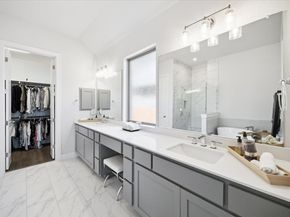 22801 Agave Grove DR, Lago Vista TX 78645