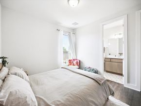 22801 Agave Grove DR, Lago Vista TX 78645