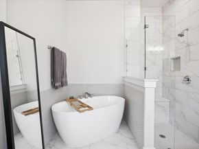 22801 Agave Grove DR, Lago Vista TX 78645