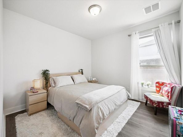 22801 Agave Grove DR, Lago Vista TX 78645