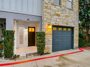 2520 Bluebonnet LN 62, Austin TX 78704