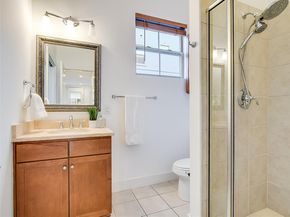 2520 Bluebonnet LN 62, Austin TX 78704