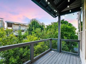 2520 Bluebonnet LN 62, Austin TX 78704