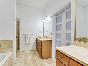 2520 Bluebonnet LN 62, Austin TX 78704
