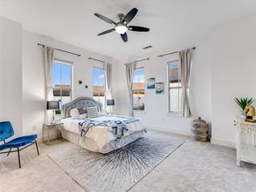 2520 Bluebonnet LN 62, Austin TX 78704