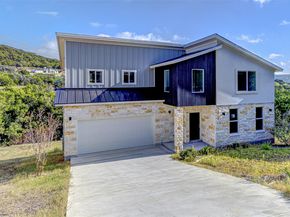 18414 Roundrock RD, Jonestown TX 78645