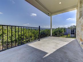 18414 Roundrock RD, Jonestown TX 78645