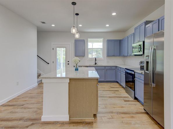 18414 Roundrock RD, Jonestown TX 78645