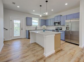 18414 Roundrock RD, Jonestown TX 78645