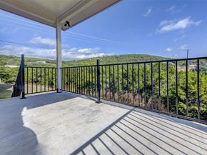 18414 Roundrock RD, Jonestown TX 78645