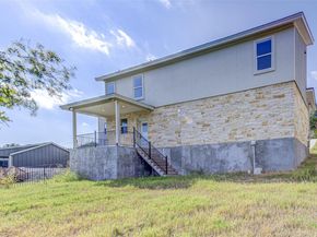 18414 Roundrock RD, Jonestown TX 78645