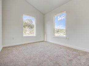 18414 Roundrock RD, Jonestown TX 78645