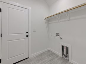 18414 Roundrock RD, Jonestown TX 78645