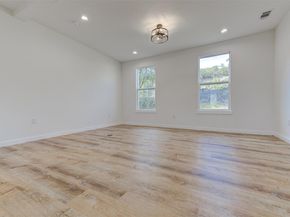 18414 Roundrock RD, Jonestown TX 78645