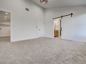 18414 Roundrock RD, Jonestown TX 78645