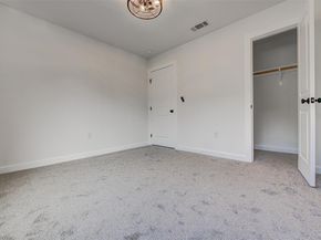 18414 Roundrock RD, Jonestown TX 78645