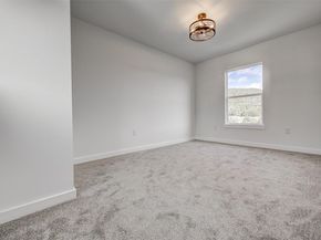 18414 Roundrock RD, Jonestown TX 78645