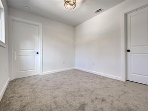 18414 Roundrock RD, Jonestown TX 78645