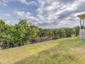 18414 Roundrock RD, Jonestown TX 78645