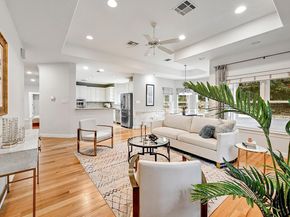 22 Hedgebrook WAY, The Hills TX 78738