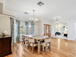 22 Hedgebrook WAY, The Hills TX 78738