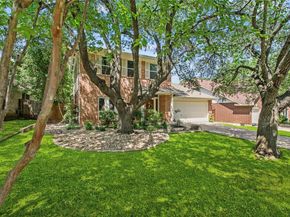 10832 Redmond RD, Austin TX 78739