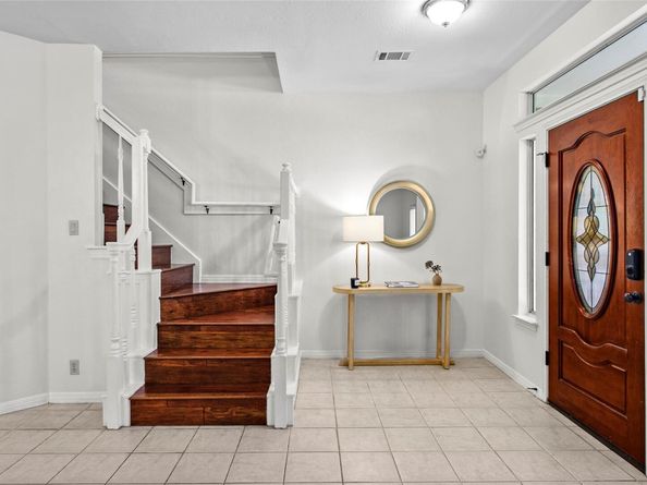 10832 Redmond RD, Austin TX 78739