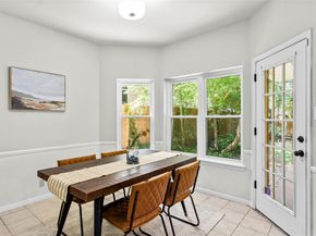 10832 Redmond RD, Austin TX 78739