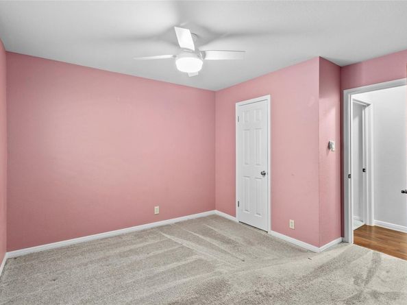 10832 Redmond RD, Austin TX 78739