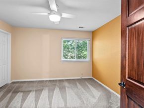 10832 Redmond RD, Austin TX 78739