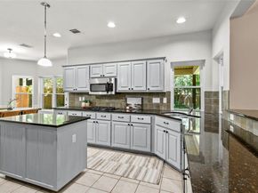 10832 Redmond RD, Austin TX 78739