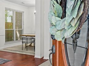 10832 Redmond RD, Austin TX 78739