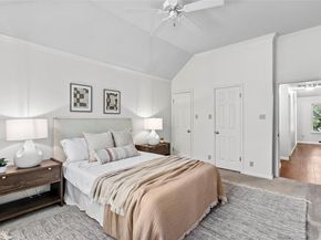 10832 Redmond RD, Austin TX 78739