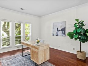 10832 Redmond RD, Austin TX 78739