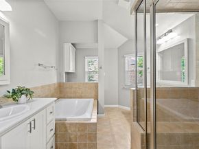 10832 Redmond RD, Austin TX 78739