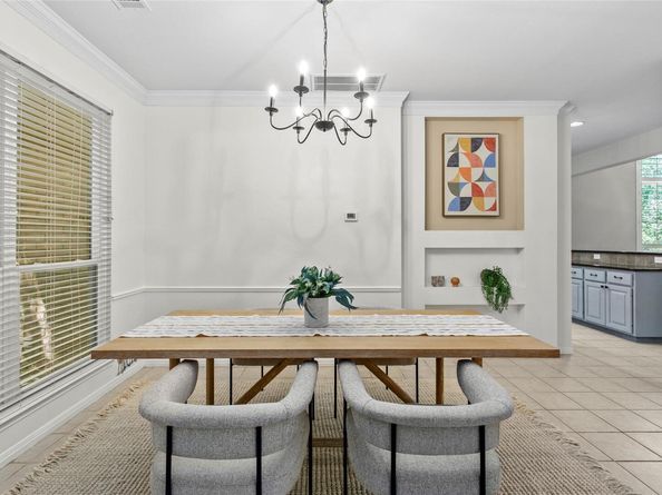 10832 Redmond RD, Austin TX 78739