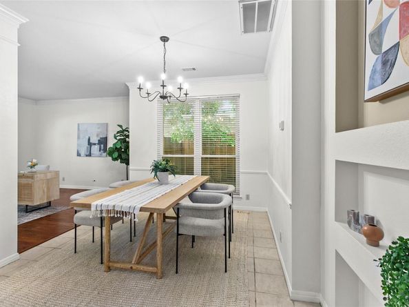 10832 Redmond RD, Austin TX 78739