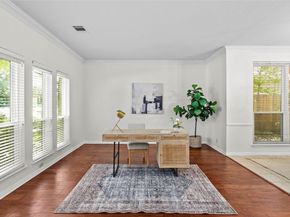 10832 Redmond RD, Austin TX 78739