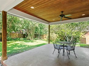 10832 Redmond RD, Austin TX 78739