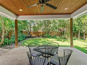 10832 Redmond RD, Austin TX 78739