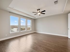 4437 Lucabella LN, Leander TX 78641