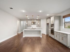 4437 Lucabella LN, Leander TX 78641