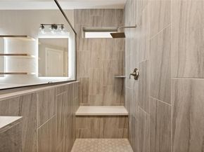 4437 Lucabella LN, Leander TX 78641