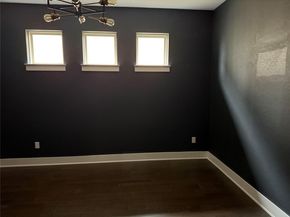 4437 Lucabella LN, Leander TX 78641