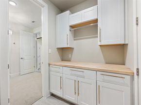 4437 Lucabella LN, Leander TX 78641