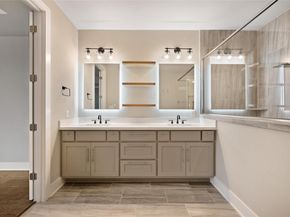 4437 Lucabella LN, Leander TX 78641