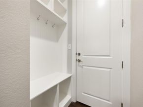 4437 Lucabella LN, Leander TX 78641