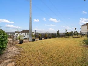 4437 Lucabella LN, Leander TX 78641