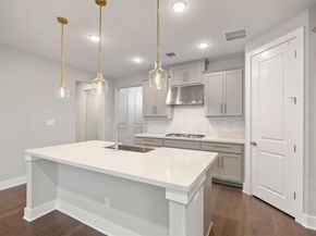 4437 Lucabella LN, Leander TX 78641